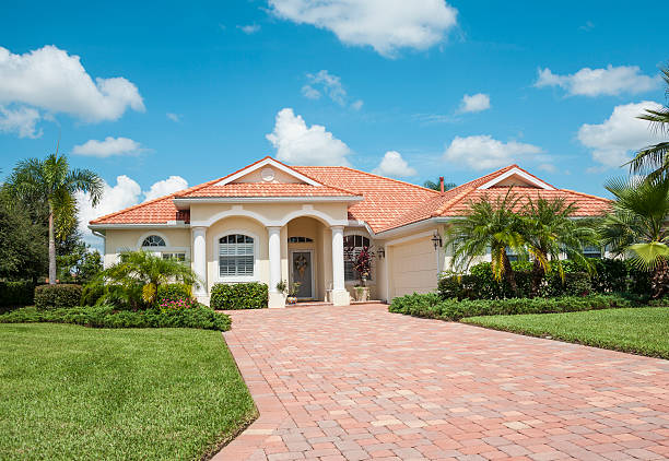 Best Driveway Pavers Near Me  in Dripping Springs, TX