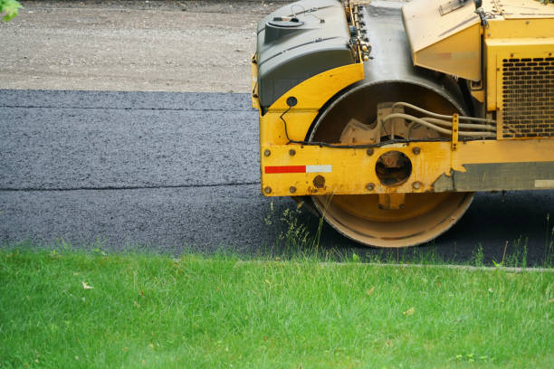  Dripping Springs, TX Driveway Pavers Pros